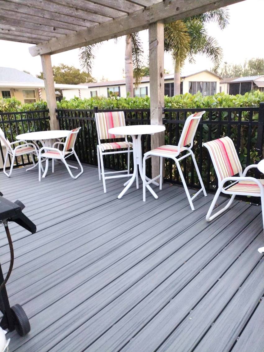 1901 U. S. 17-92 W a Lake Alfred, FL Mobile or Manufactured Home for Sale